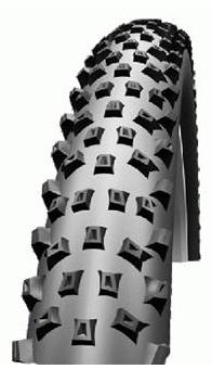 Schwalbe btb 26×2.25 RocketRon Evo V Zwart