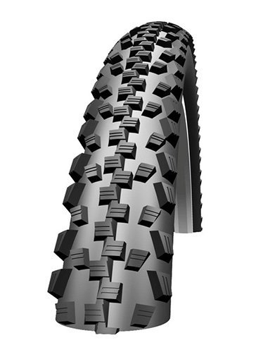 Schwalbe btb 24 x 1.90 Bl Jack kevl zw