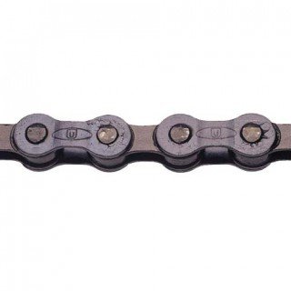 Union BH0402A Ketting 710 1/2×1/32×116