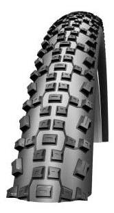 Schwalbe btb 26×2.25 R Ralph Gate V