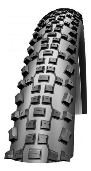 Schwalbe btb 28×1.30 R Ralph Perf V Zwart