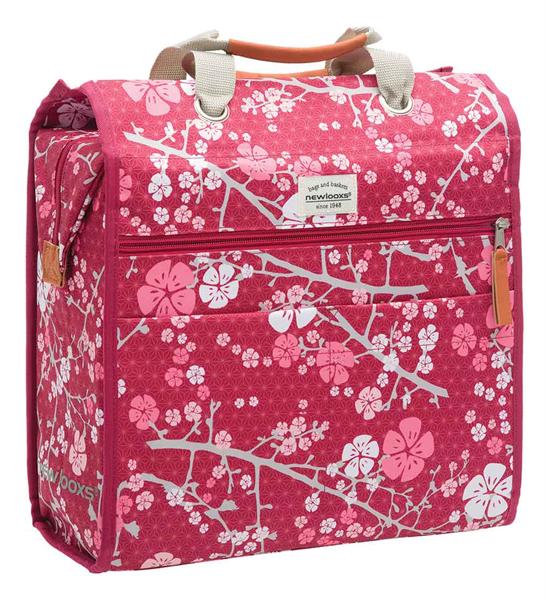 New Looxs shoppertas Lilly Hanna rd