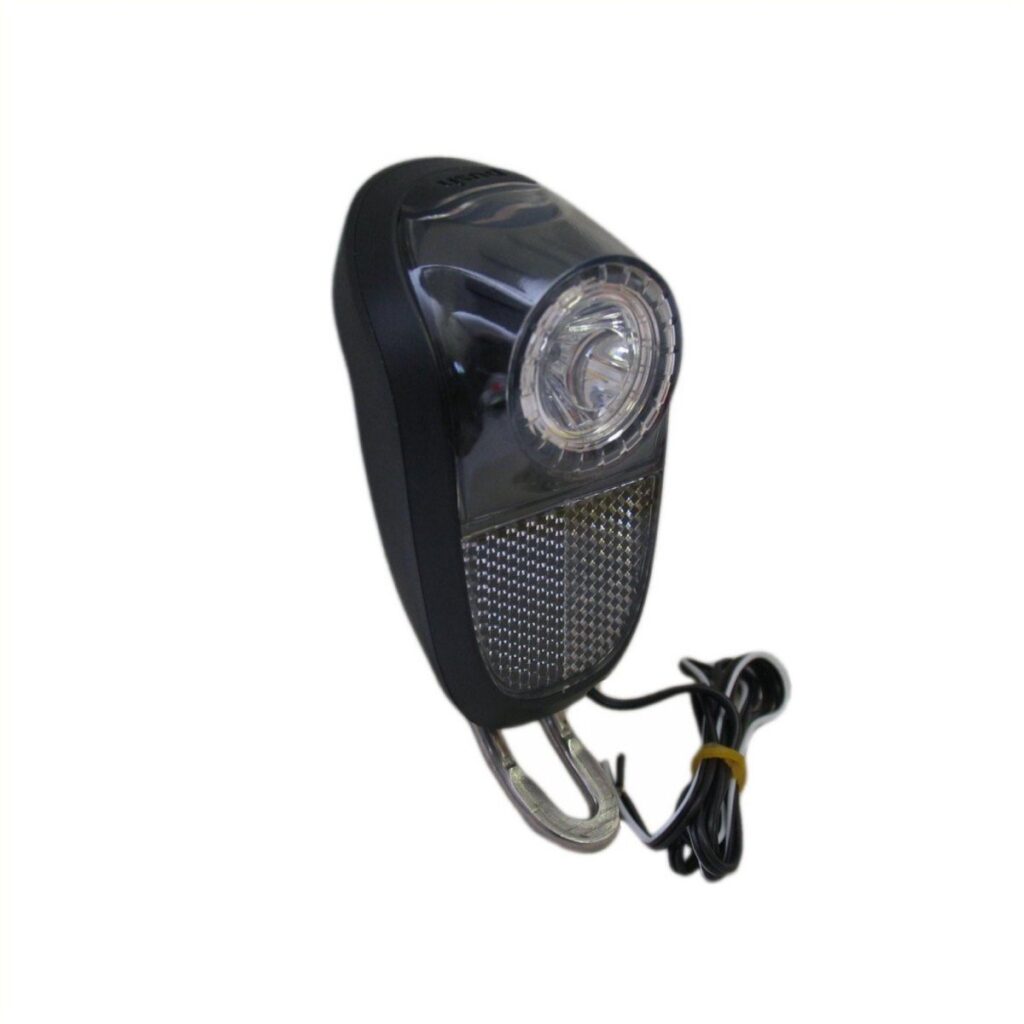 Union BI1001A Koplamp naafdynamo
