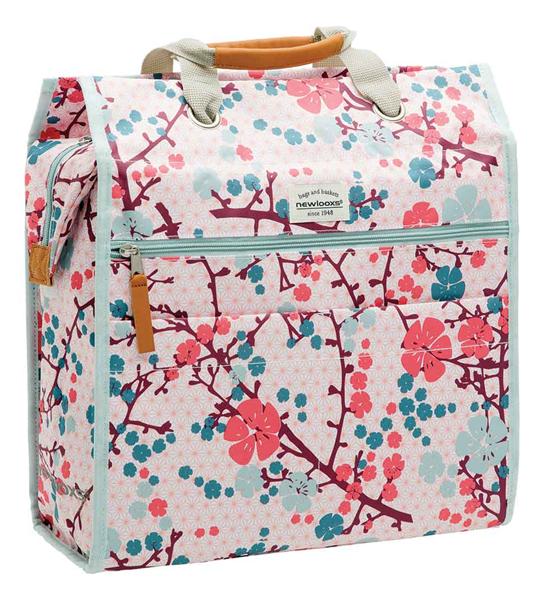 New Looxs shoppertas Lilly Hanna rz