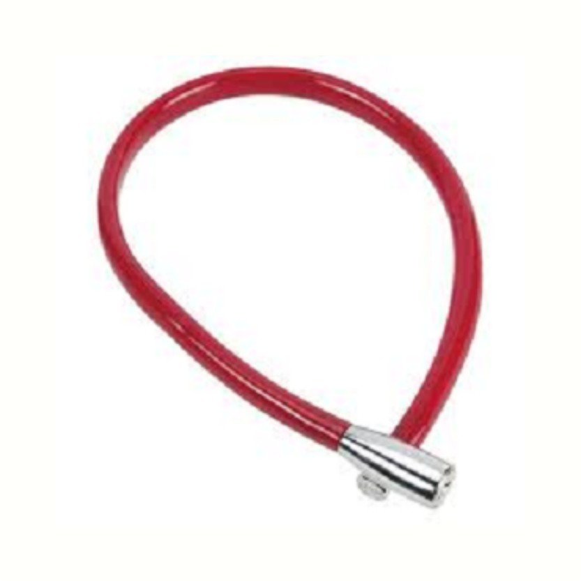 Falkx Z Wiel achter 28×1 5/8×1 3/8