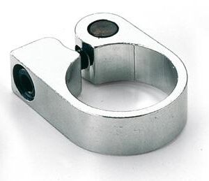 Mirage AD0103A Zadelpenklem met bout JD-095 31.
