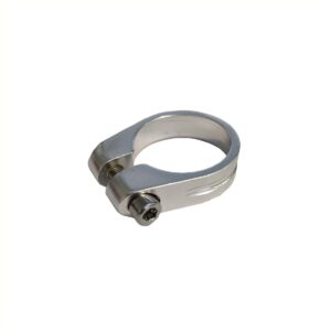 Falkx QD0401A Zadelklem alu 32mm