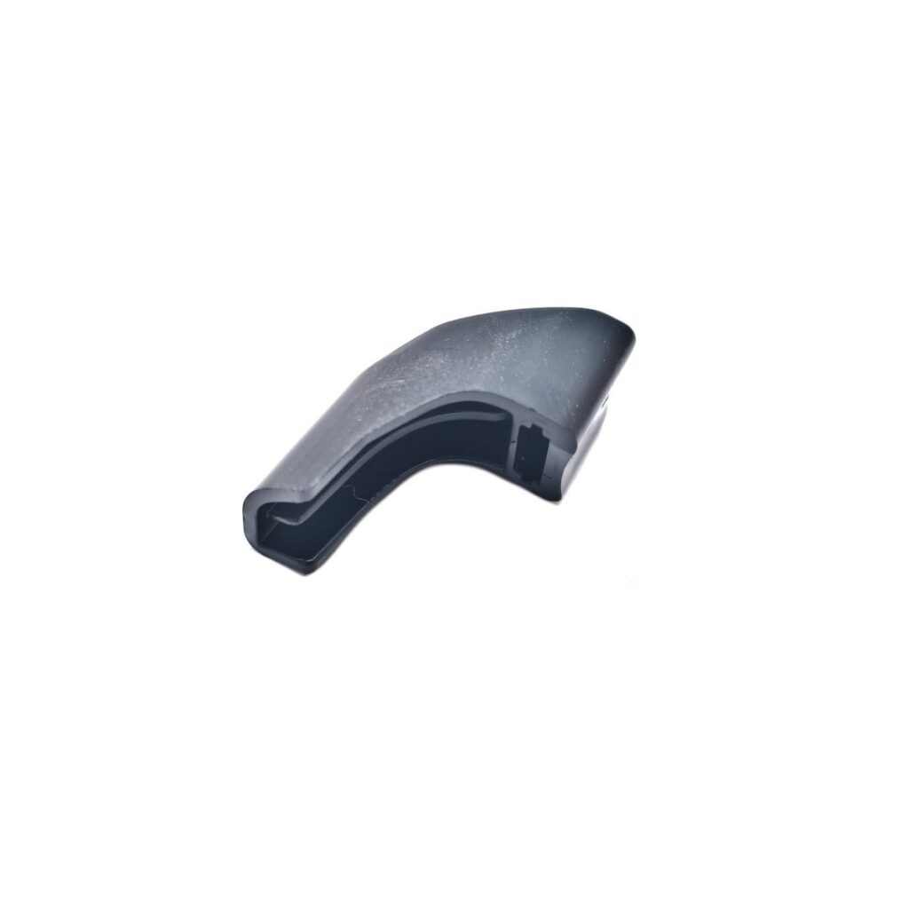Axa PA0104A Solid knop