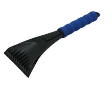 Benson CJ0806A Ijskrabber 28cm