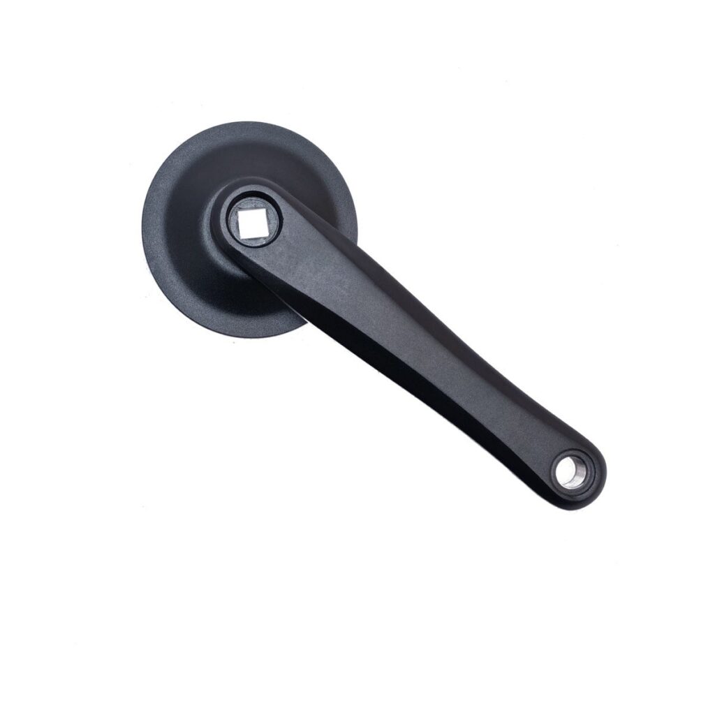 Bafang J0502A Rechter crank M300