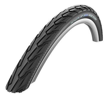 Schwalbe btb 28×1 1/2 Range Cruis zw Zwart