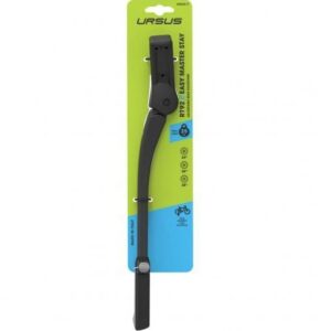 Ursus STANDAARD ACHTERVO.EASY MASTER STAY 335MM ZW