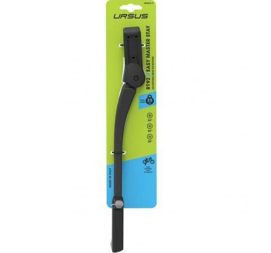 Ursus STANDAARD ACHTERVO.EASY MASTER STAY 335MM ZW