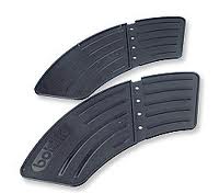 Falkx CF0804A Hangslot code
