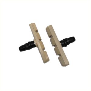 Falkx BH1005A Remblok v-brake 70mm inbus wit