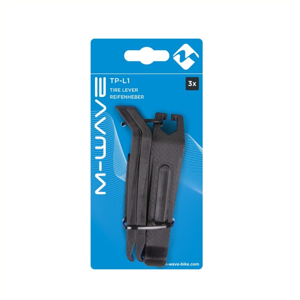 M-wave CA0401A Bandenlichter per 3