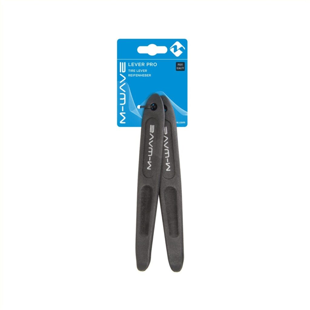 M-wave CC0603A Bandenlichter per 2