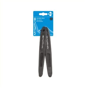 M-wave CC0603A Bandenlichter per 2