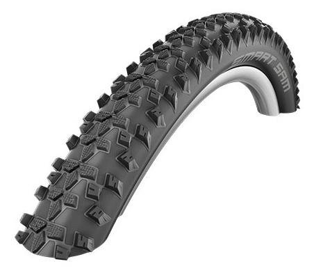 Schwalbe btb 27.5×2.25 Smart Sam Perf