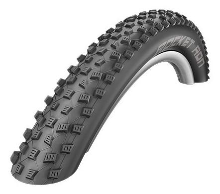 Schwalbe btb 29×2.10 RocketRon Snake V