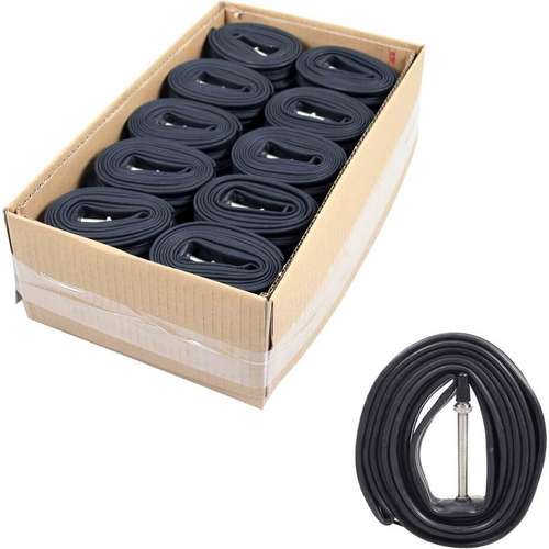 Continental bnb Race 28 (700C) 28 x 1 fv 60mm WP (