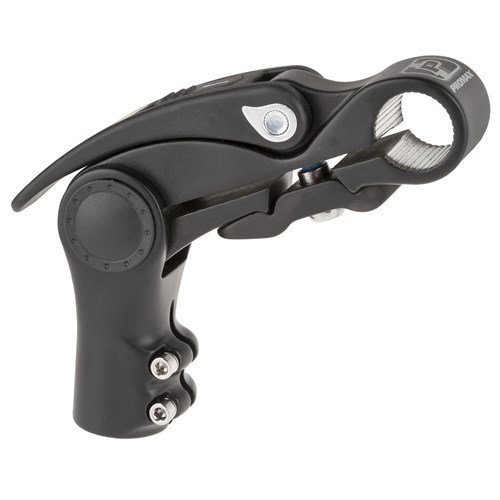 Promax J0702A Stuurpen Zwart