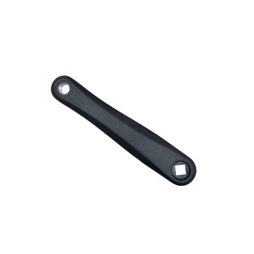 Bafang J0502A linker crank M300