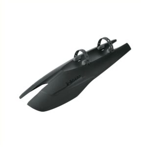Sks BB1401A spatbord X-Board Dark