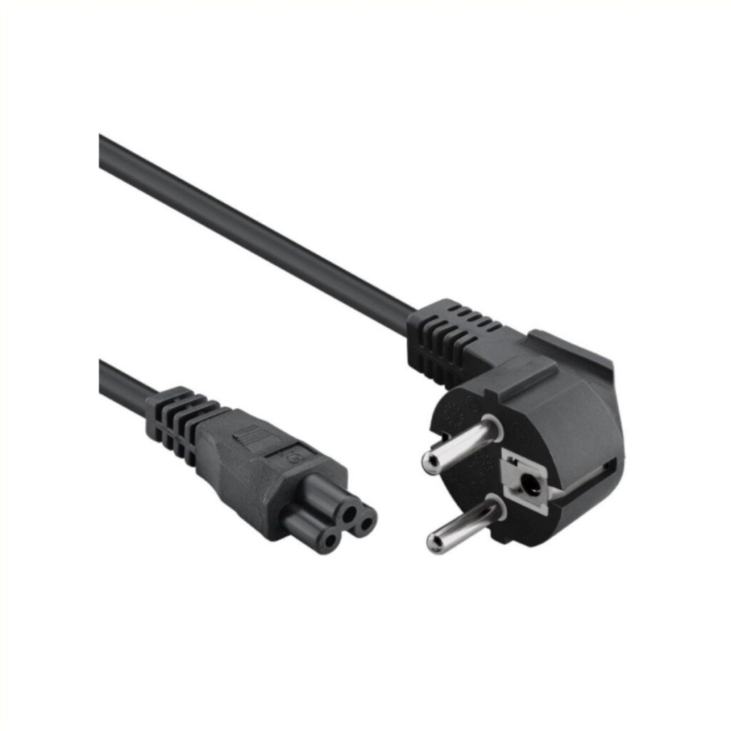 QA0302A aansluitsnoer 1.5m vv