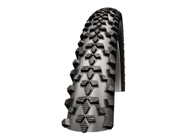 Schwalbe btb 28×1.60 Smart Sam R Perf
