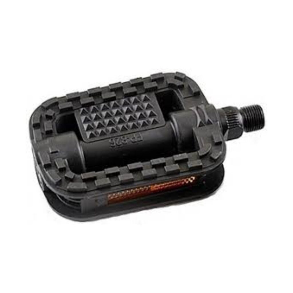 Falkx FA2301C Pedaal goedkoop Zwart