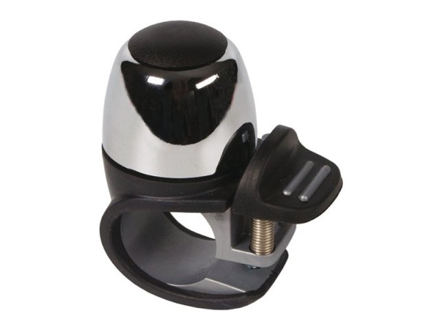 Widek bel Compact 2 chr Chroom