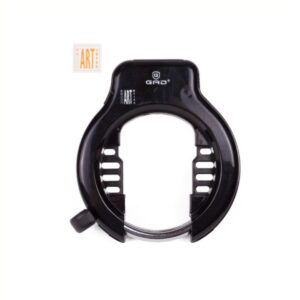 Gad FA1502C ringslot Shield ART**