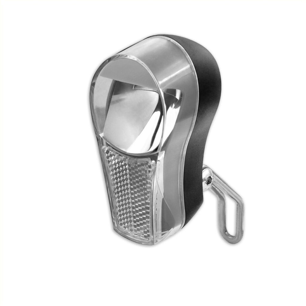 Lynx BH0201A Koplamp Led [p]
