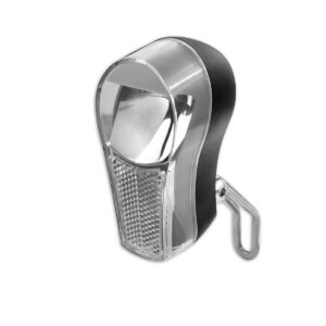Lynx BH0201A Koplamp Led [p]