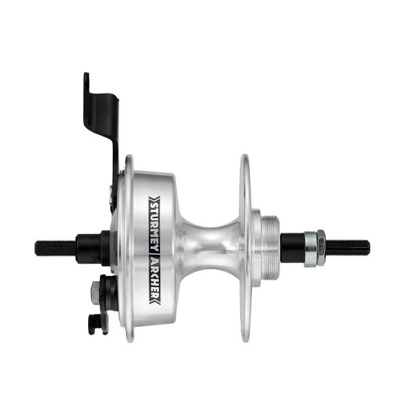 Sturmey Archer SA achternaaf Summit X-RD tr freewheel