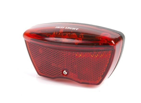 Ikzilight FB2001B little led