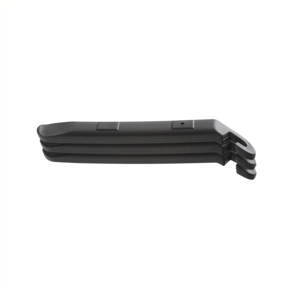 M-wave CC1201A Bandenlichter per 3
