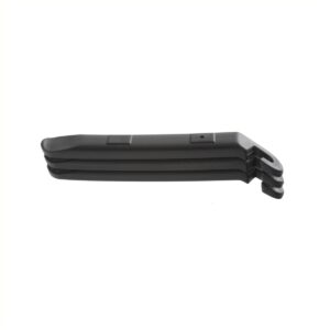 M-wave CC1201A Bandenlichter per 3