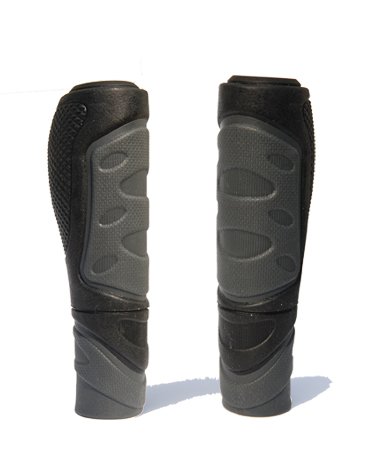 Simson handvatten Full grip