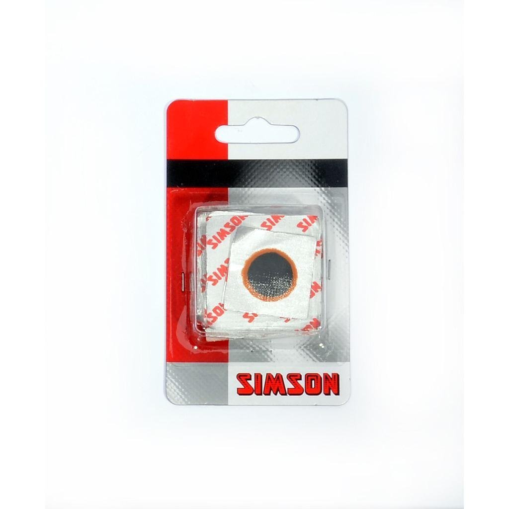 Simson plakkers 16mm (8)