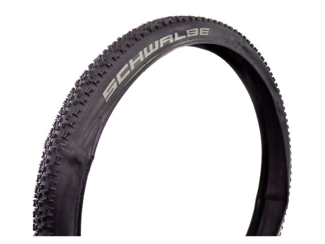 Schwalbe btb 26×2.10 R Ralph Evo V Zwart