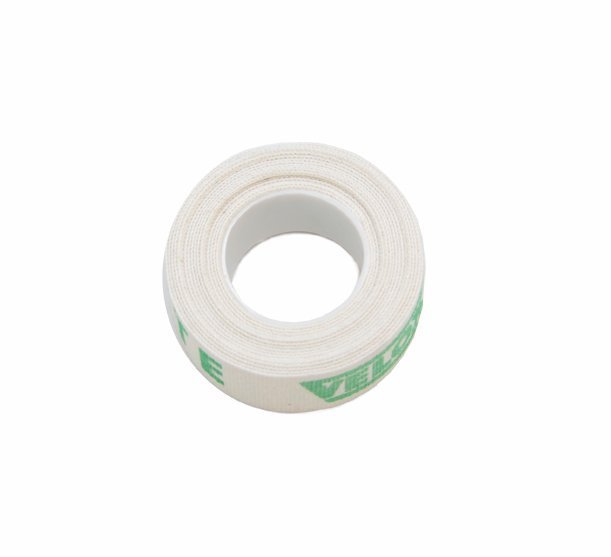 Simson plakvelglint 15mm