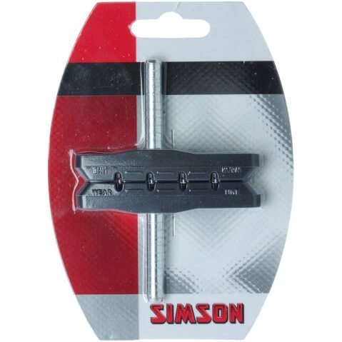 Simson remblok cantilever 70mm (2)