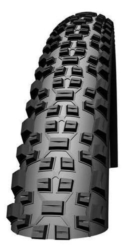 Schwalbe btb 26×2.25 R Ralph Pace V Zwart