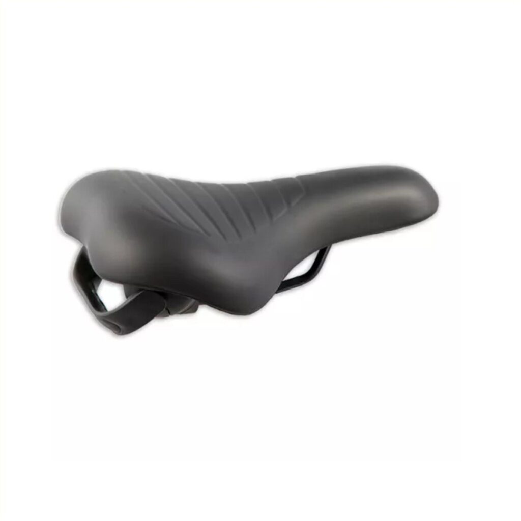 Abi FD1002C Zadel sportief unisex