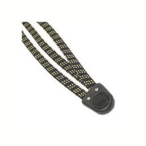 Widek BH1204A Snelbinder City Tour oma vervang