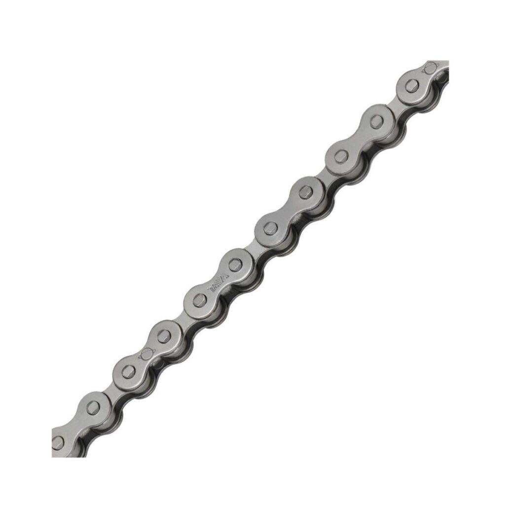 Taya FC0602A Ketting 408H 1/2x 3/32