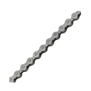 Taya FC0602A Ketting 408H 1/2x 3/32
