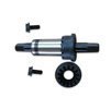 2L5D Trapas 123-40mm verpakt Kinex